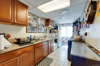  3938-42 La Salle Street, San Diego, CA 92110 - Photo 8