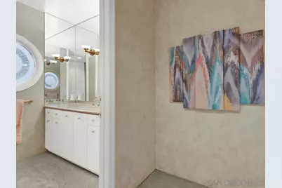 7403 Via De Fortuna, Carlsbad, CA 92009 - Photo 46