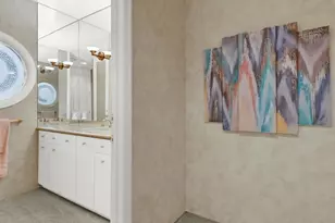 7403 Via De Fortuna, Carlsbad, CA 92009 - Photo 46