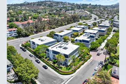  7403 Via De Fortuna, Carlsbad, CA 92009 - Photo 4