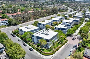 7403 Via De Fortuna, Carlsbad, CA 92009 - Photo 4