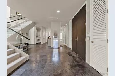  7403 Via De Fortuna, Carlsbad, CA 92009 - Photo 54