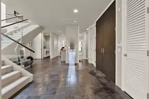 7403 Via De Fortuna, Carlsbad, CA 92009 - Photo 54