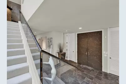  7403 Via De Fortuna, Carlsbad, CA 92009 - Photo 44