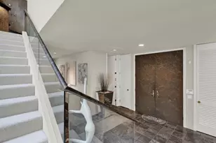 7403 Via De Fortuna, Carlsbad, CA 92009 - Photo 44