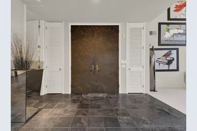  7403 Via De Fortuna, Carlsbad, CA 92009 - Photo 10