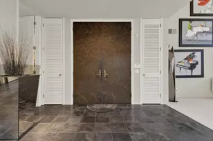 7403 Via De Fortuna, Carlsbad, CA 92009 - Photo 10