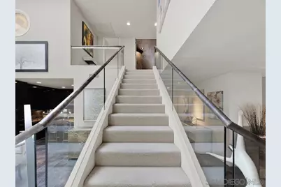  7403 Via De Fortuna, Carlsbad, CA 92009 - Photo 28