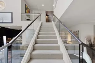 7403 Via De Fortuna, Carlsbad, CA 92009 - Photo 28