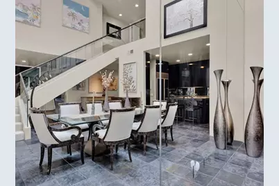  7403 Via De Fortuna, Carlsbad, CA 92009 - Photo 30