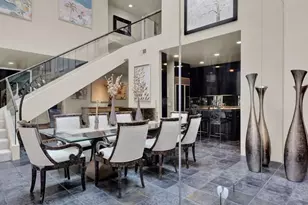7403 Via De Fortuna, Carlsbad, CA 92009 - Photo 30