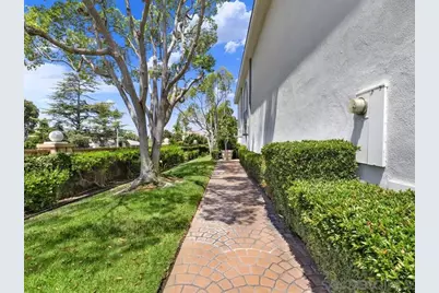  7403 Via De Fortuna, Carlsbad, CA 92009 - Photo 8