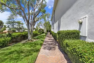 7403 Via De Fortuna, Carlsbad, CA 92009 - Photo 8