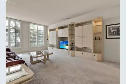  7403 Via De Fortuna, Carlsbad, CA 92009 - Photo 56
