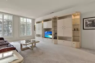 7403 Via De Fortuna, Carlsbad, CA 92009 - Photo 56