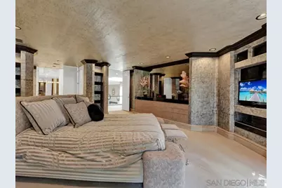  7403 Via De Fortuna, Carlsbad, CA 92009 - Photo 50