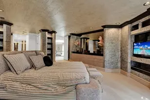 7403 Via De Fortuna, Carlsbad, CA 92009 - Photo 50