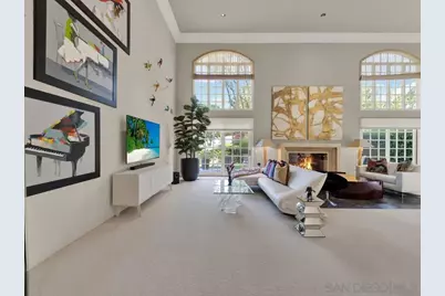  7403 Via De Fortuna, Carlsbad, CA 92009 - Photo 12