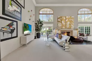 7403 Via De Fortuna, Carlsbad, CA 92009 - Photo 12