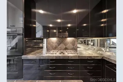  7403 Via De Fortuna, Carlsbad, CA 92009 - Photo 42