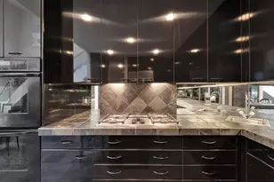 7403 Via De Fortuna, Carlsbad, CA 92009 - Photo 42