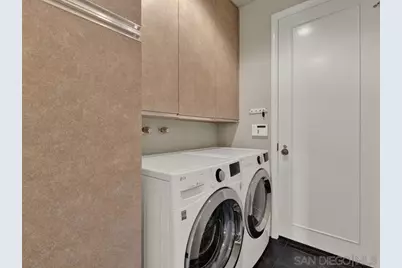  7403 Via De Fortuna, Carlsbad, CA 92009 - Photo 62