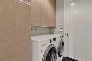 7403 Via De Fortuna, Carlsbad, CA 92009 - Photo 62