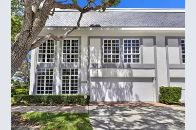  7403 Via De Fortuna, Carlsbad, CA 92009 - Photo 6