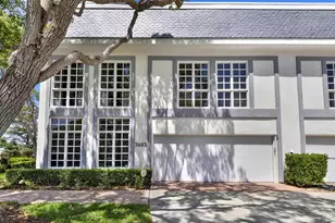 7403 Via De Fortuna, Carlsbad, CA 92009 - Photo 6