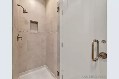  7403 Via De Fortuna, Carlsbad, CA 92009 - Photo 58