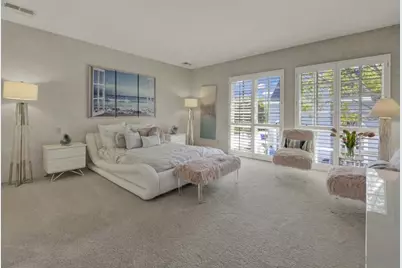  7403 Via De Fortuna, Carlsbad, CA 92009 - Photo 16