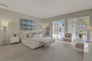 7403 Via De Fortuna, Carlsbad, CA 92009 - Photo 16