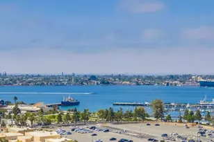 700 W E St, San Diego, CA 92101 - Photo 28