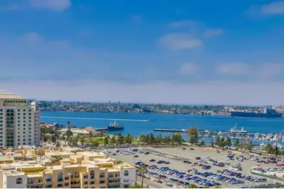  700 W E St #1602, San Diego, CA 92101 - Photo 26