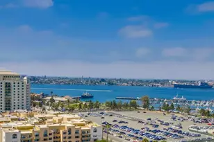700 W E St, San Diego, CA 92101 - Photo 26