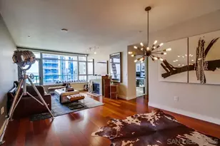 700 W E St, San Diego, CA 92101 - Photo 4