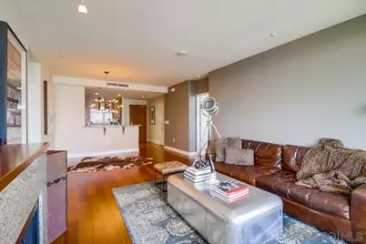  700 W E St #1602, San Diego, CA 92101 - Photo 6