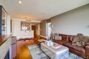 700 W E St, San Diego, CA 92101 - Photo 6