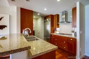 700 W E St, San Diego, CA 92101 - Photo 10
