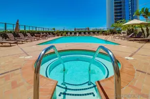 700 W E St, San Diego, CA 92101 - Photo 46
