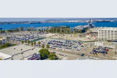  700 W E St #1602, San Diego, CA 92101 - Photo 24
