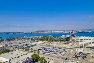 700 W E St, San Diego, CA 92101 - Photo 24