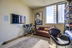 700 W E St, San Diego, CA 92101 - Photo 18