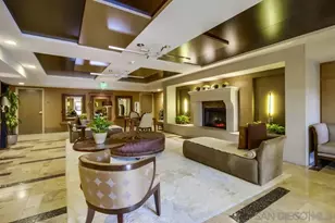 700 W E St, San Diego, CA 92101 - Photo 34