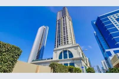  700 W E St #1602, San Diego, CA 92101 - Photo 2