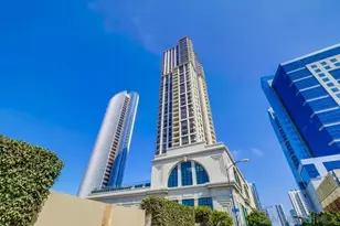 700 W E St, San Diego, CA 92101 - Photo 2