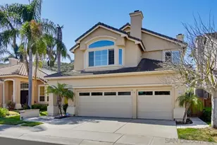 5355 Caminito Exquisito, San Diego, CA 92130 - Photo 2