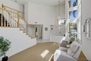5355 Caminito Exquisito, San Diego, CA 92130 - Photo 8