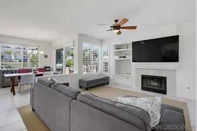  5355 Caminito Exquisito, San Diego, CA 92130 - Photo 14