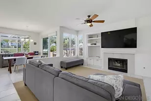 5355 Caminito Exquisito, San Diego, CA 92130 - Photo 14